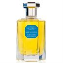 VILLORESI Mare Nostrum Aura Maris EDT 50 ml 